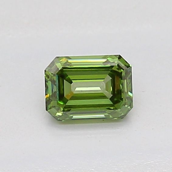 0.32 ct Emerald lab_grown_diamond