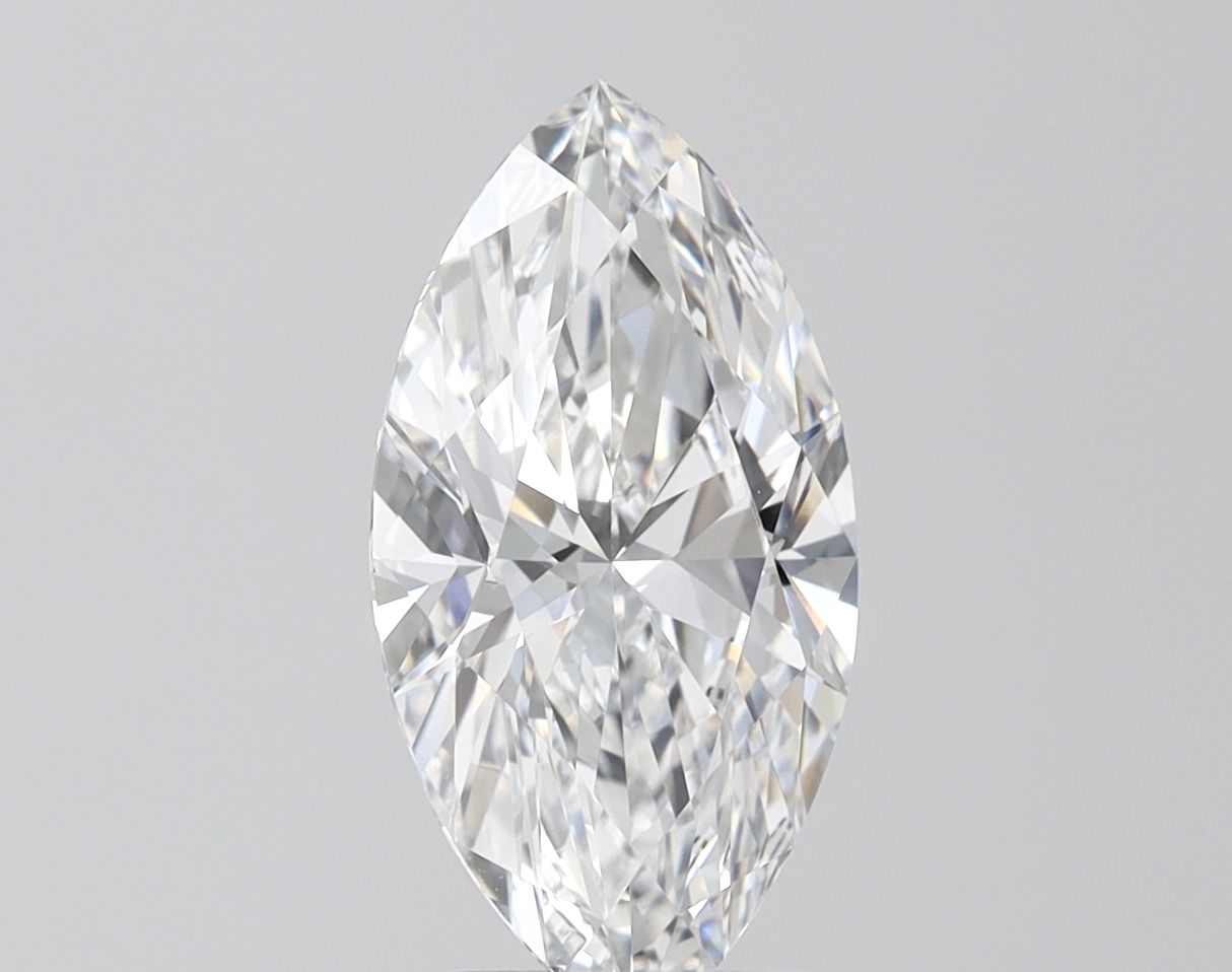 Marquise Diamond