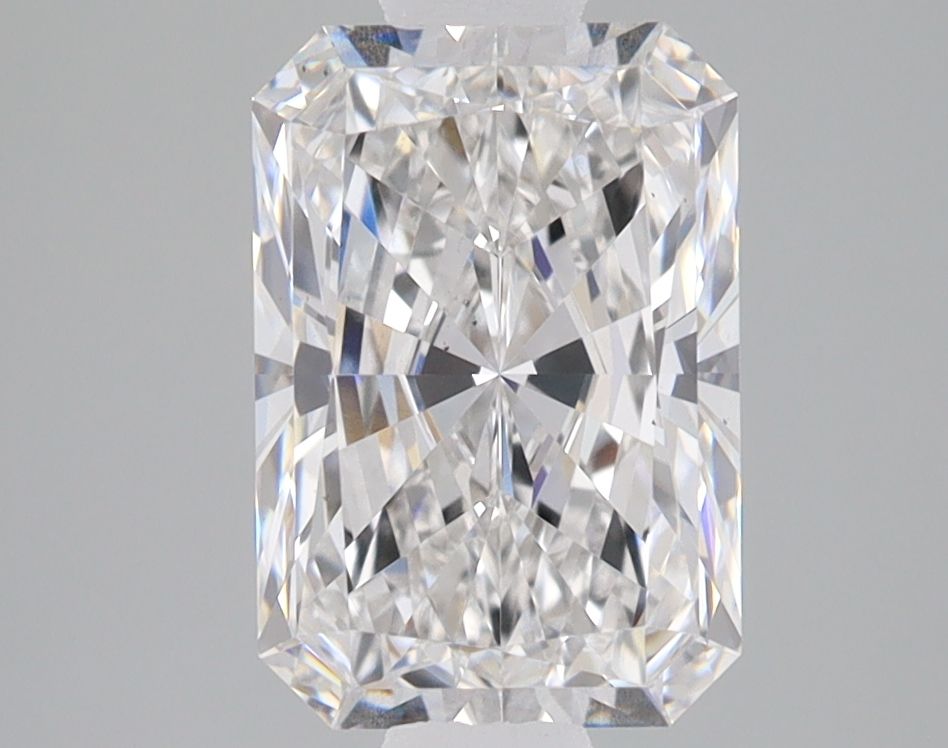 2.55 Carat