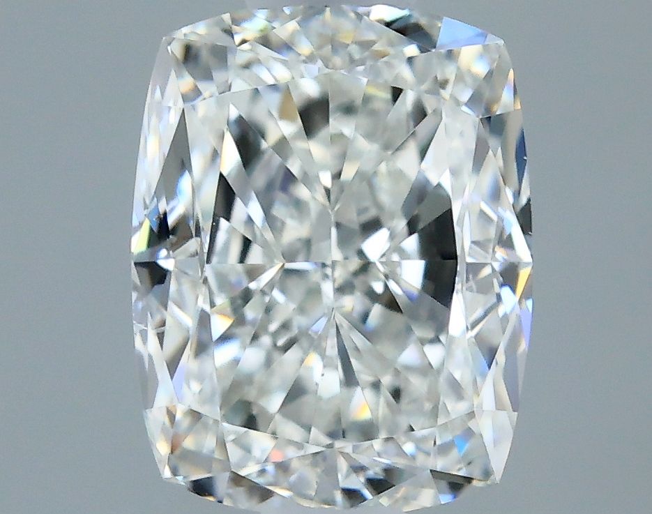 0.7 Carat