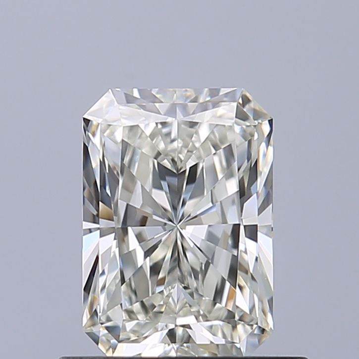 0.7 Carat