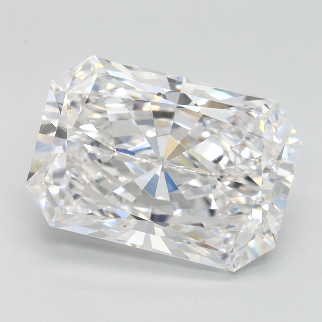 3.04 Carat