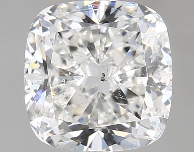 0.9 Carat
