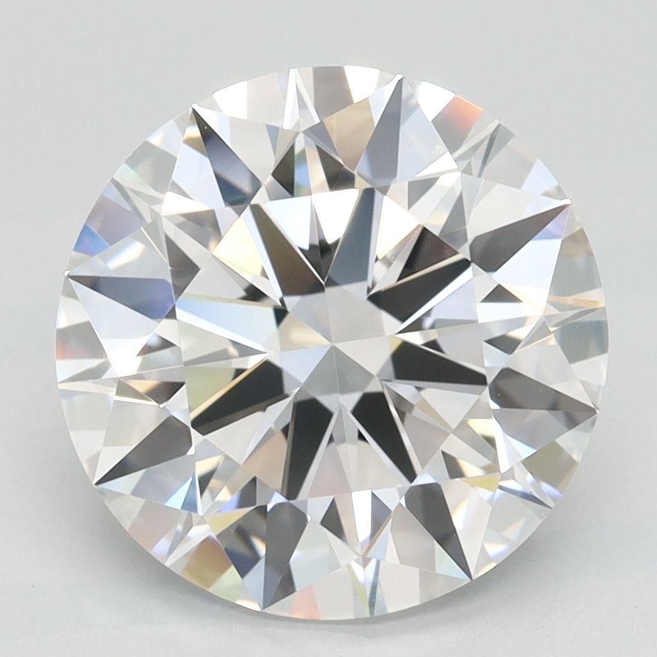 3.11 Carat
