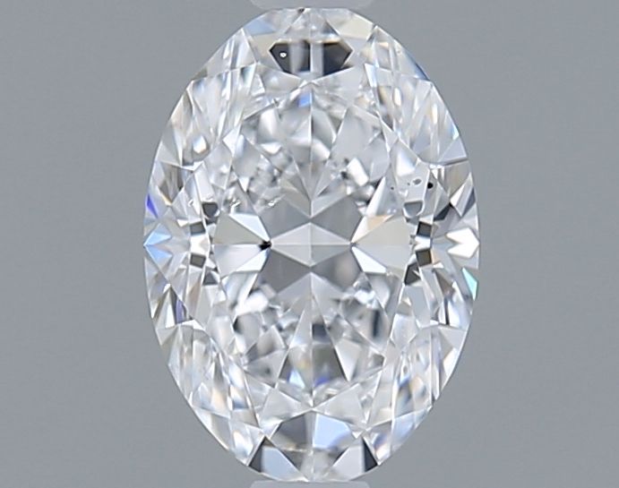 diamond image