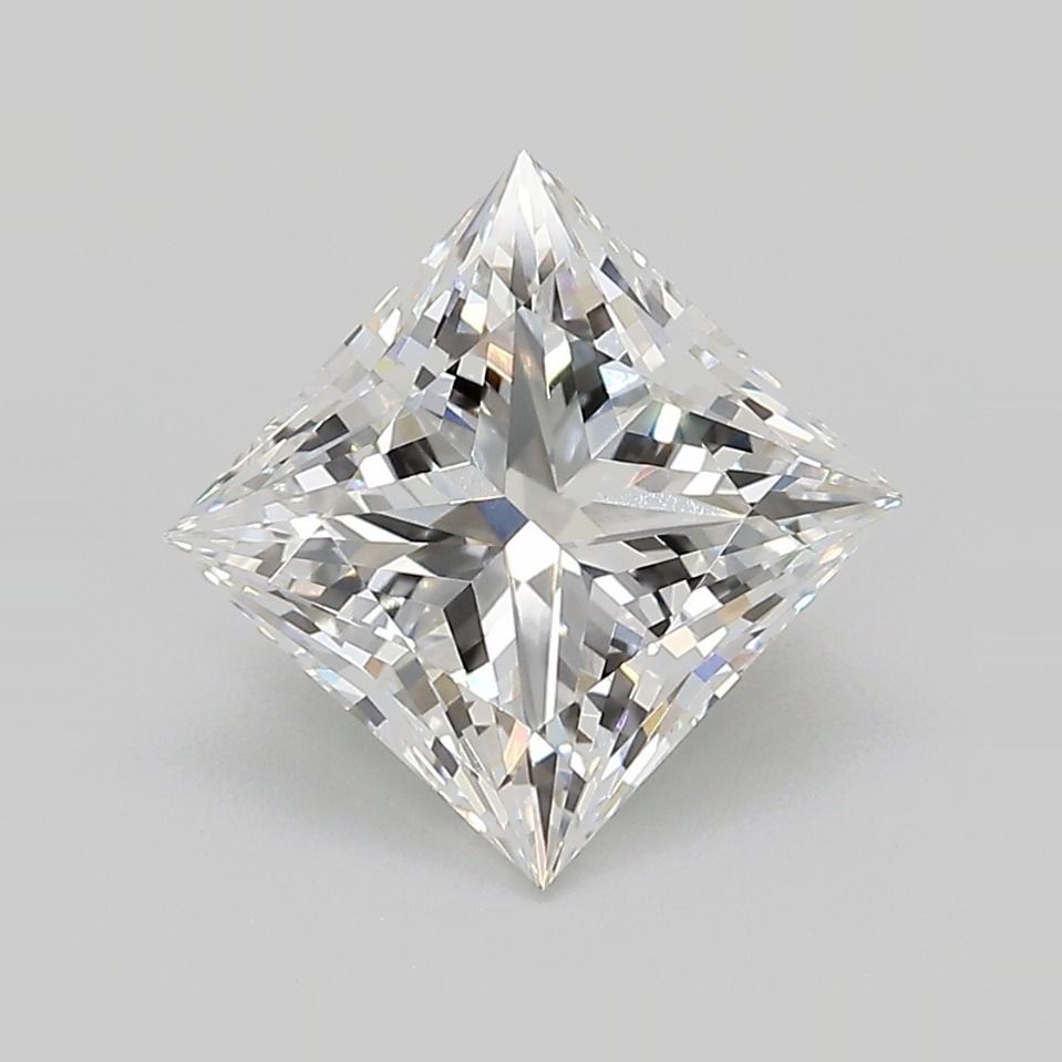 Princess Diamond