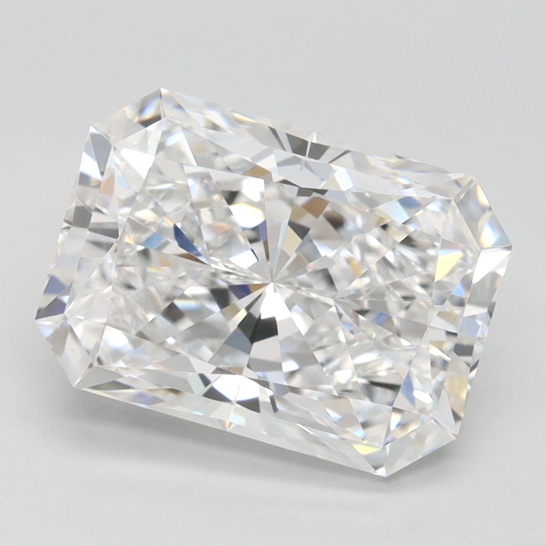 3.12 Carat