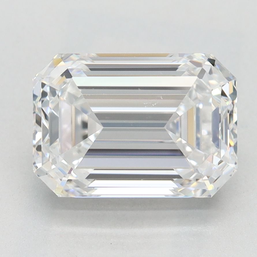 2.13 Carat