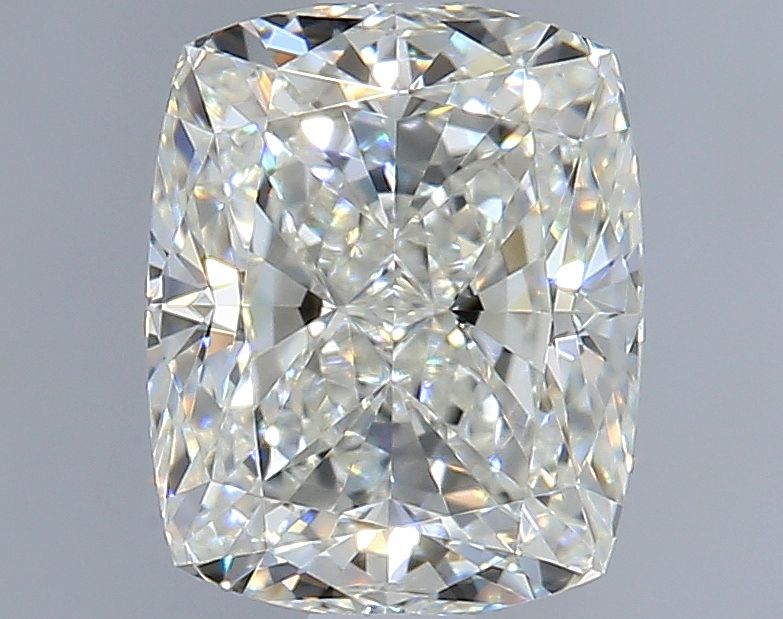 1.05 Carat