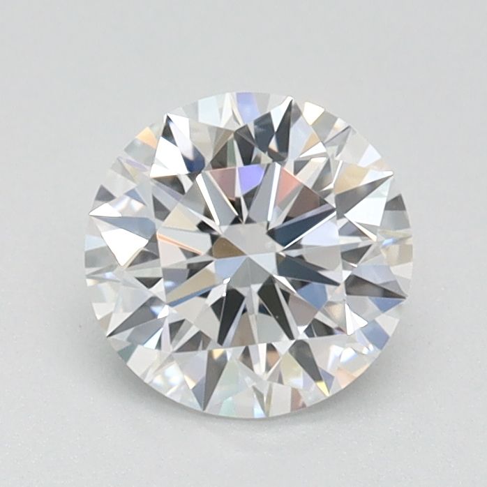 0.64 Carat