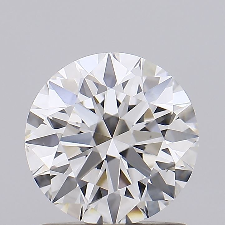 front_image