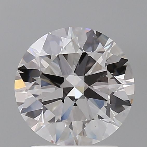 front_image