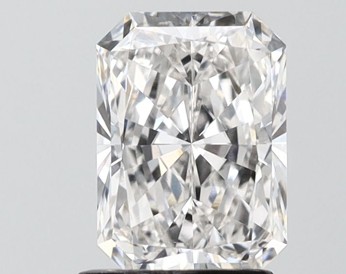 1.52 Carat