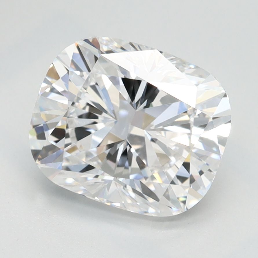 2.03 Carat
