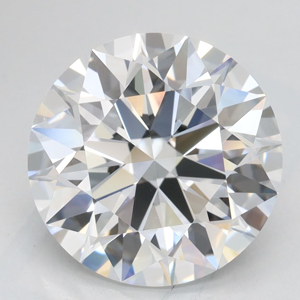 3.47 Carat