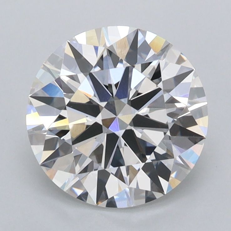 1.79 Carat