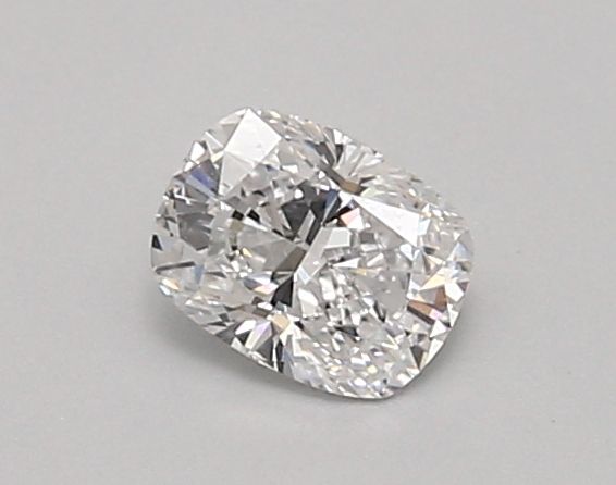 0.54 Carat