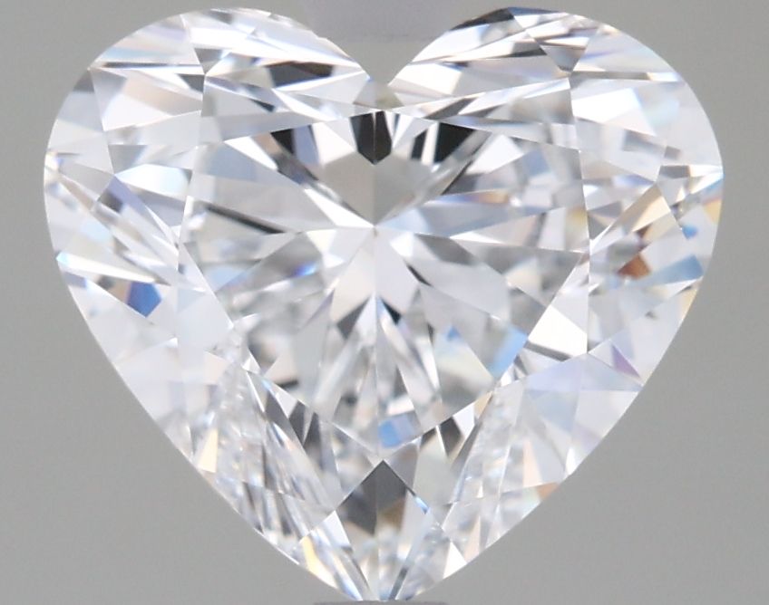 2.50 Carat