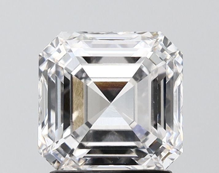 2.05 Carat