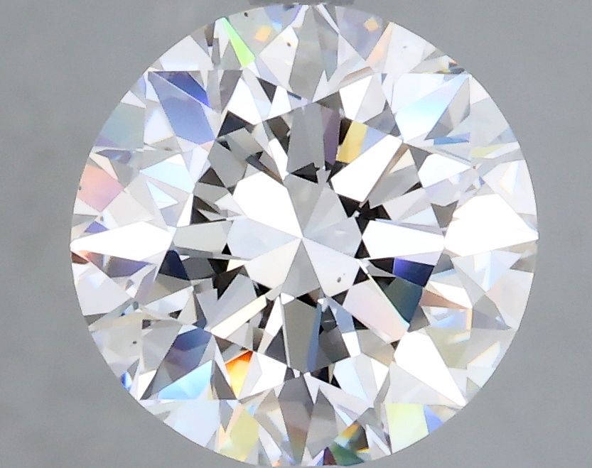3.01 Carat