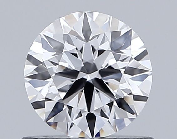 front_image