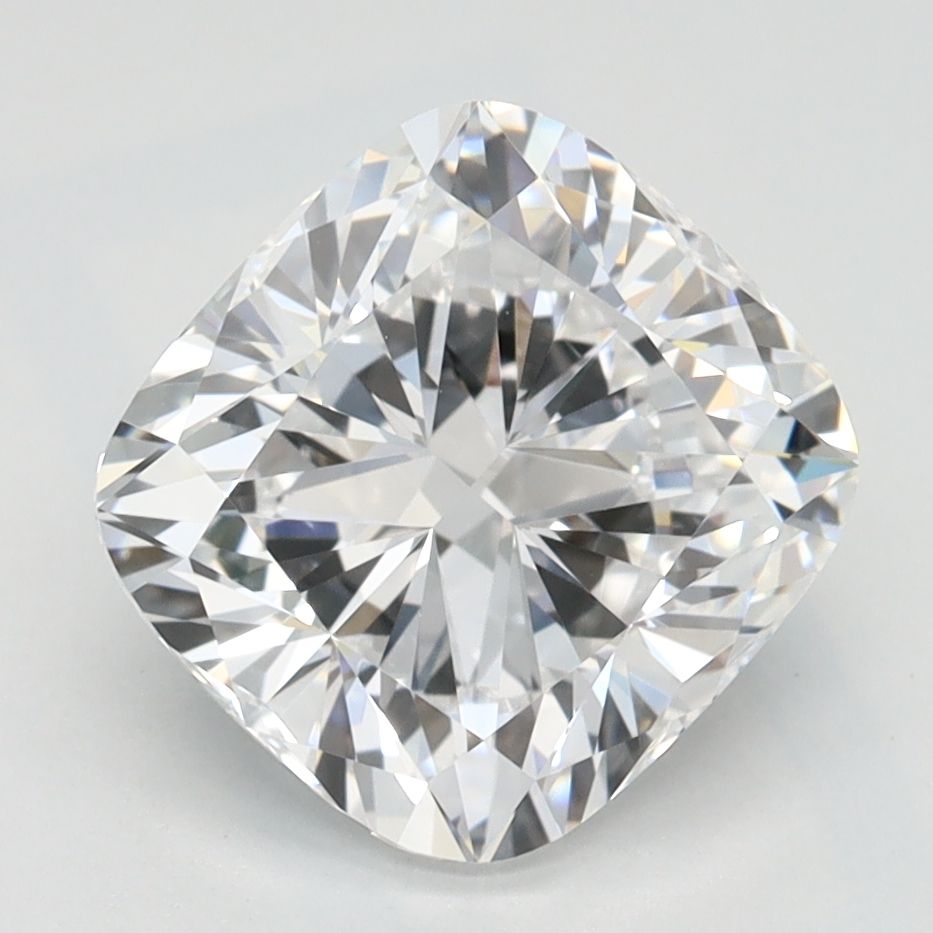 2.41 Carat