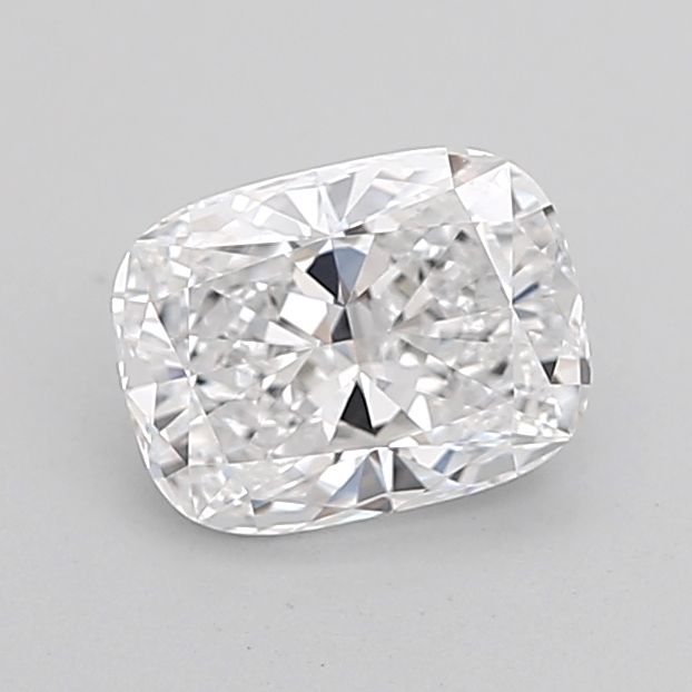 1.03 ct lab-grown Cushion modified Diamond