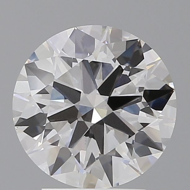 front_image