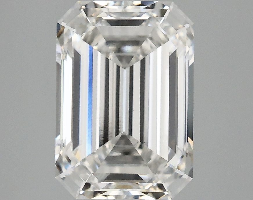 front_image
