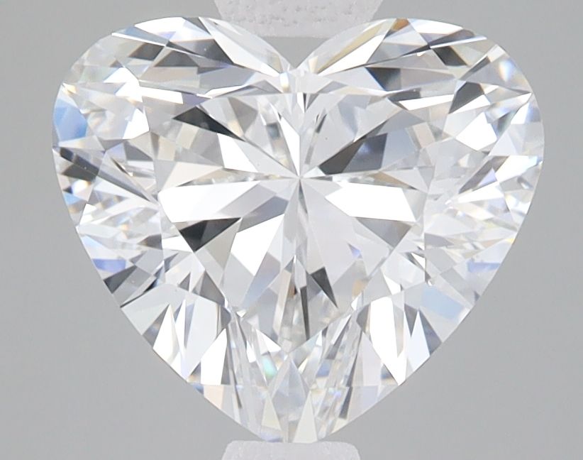 2.44 Carat
