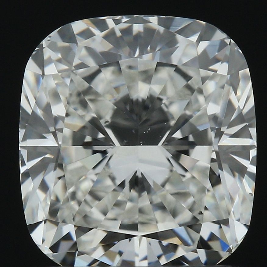 diamond image