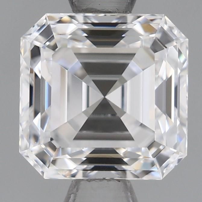 1.34 Carat