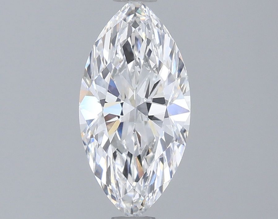 Marquise Diamond