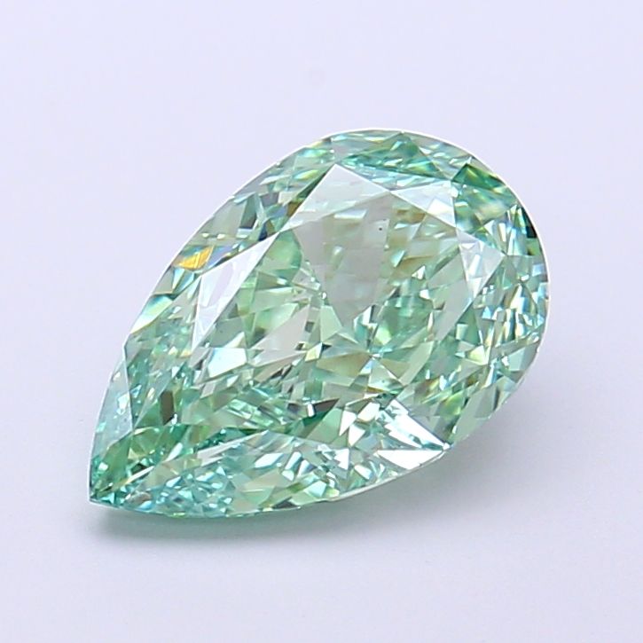 front_image