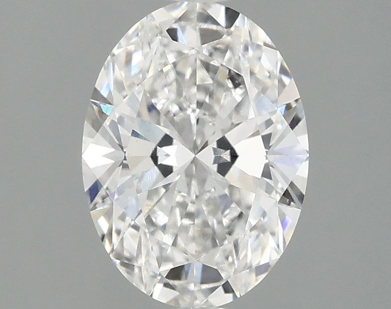 1.48 Carat