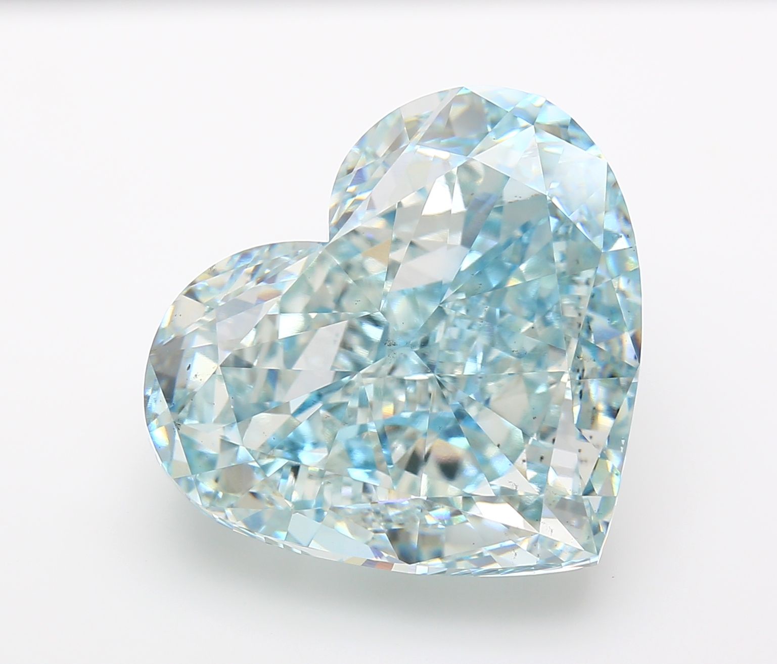 25.09 Carat
