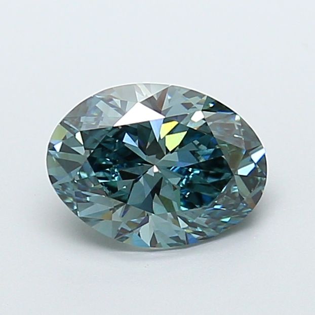 front_image