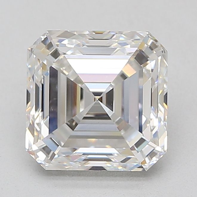 3.58 Carat