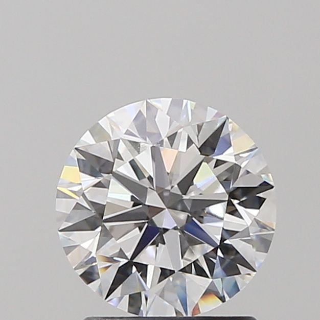 1.41 Carat