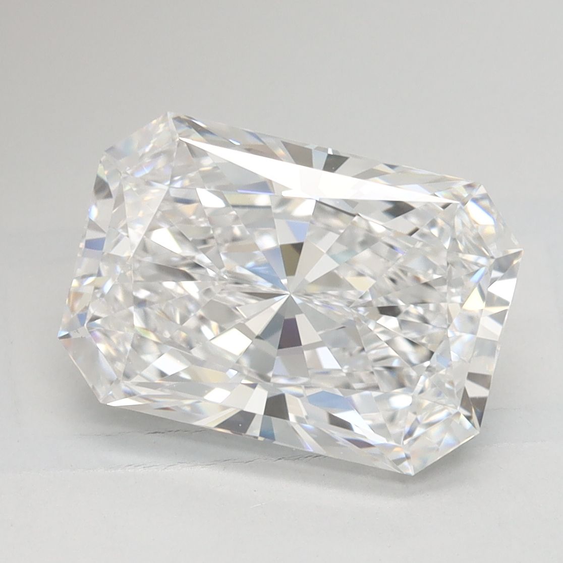 2.70 Carat