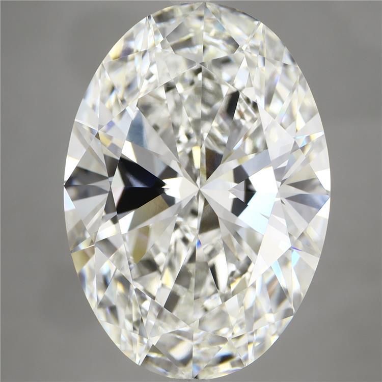 12.01 Carat