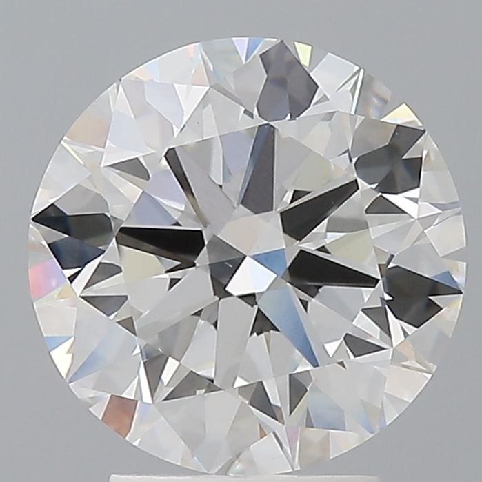 3.41 Carat