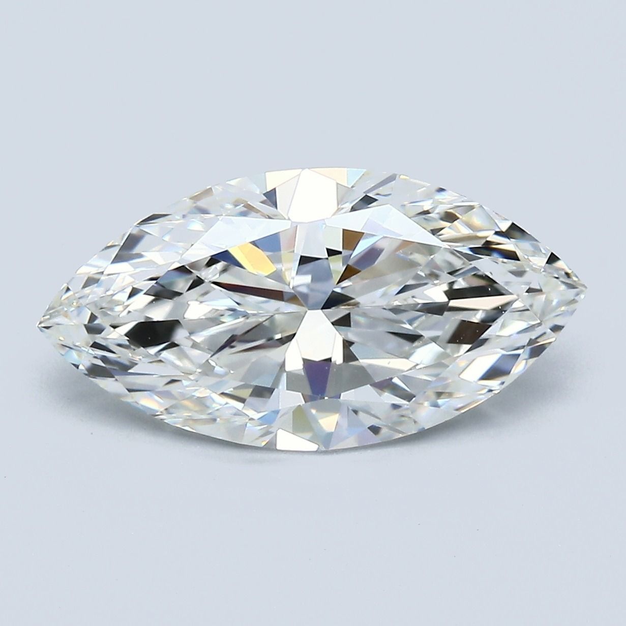 Marquise Diamond