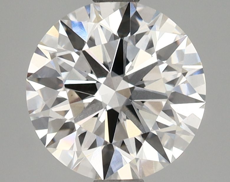 2.17 Carat