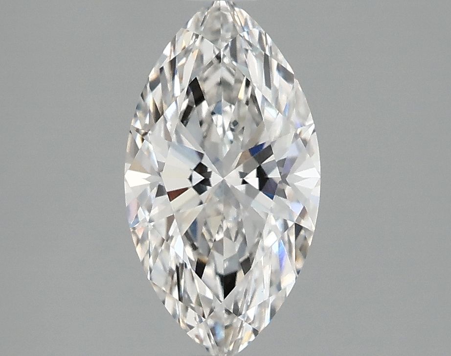 1.49 ct. marquise Lab Grown Diamond front image