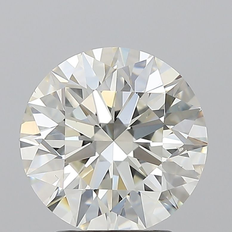 2.51 Carat