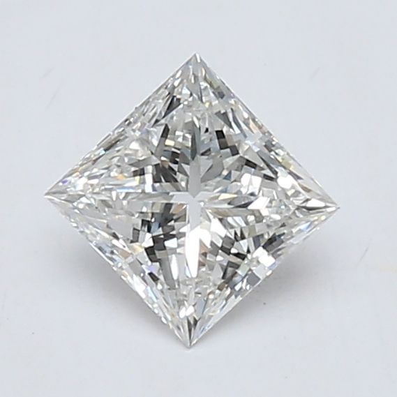front_image