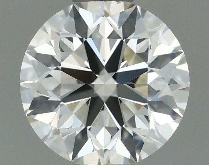 0.60 Carat