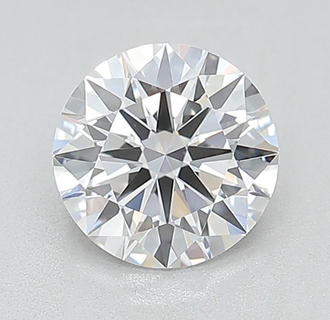 front_image