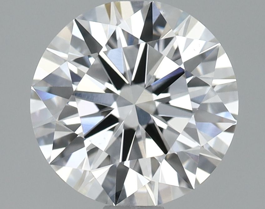 front_image